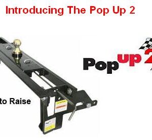 Toyota Tundra 2007-2009 All Models